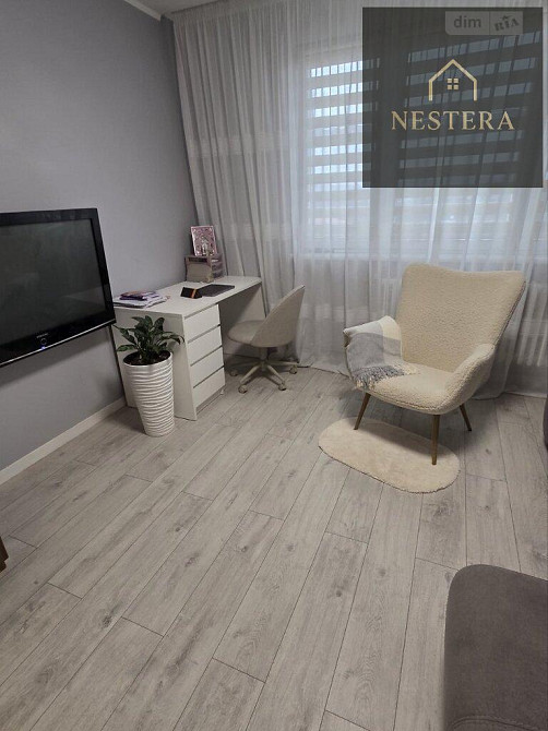 Продаж Будинок 3-кімнатний на Свободи пр., 50 Ужгород - фото 7