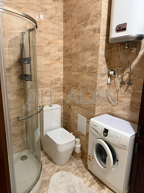 Оренда Будинок 3-кімнатний на Хрещатик вул., 27 Київ - фото 10