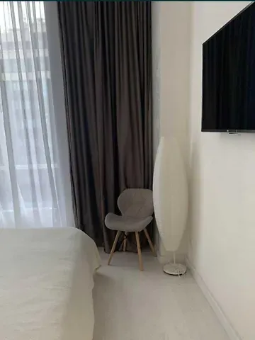 For rent 3-room Apartment 82 sq.m ЖК Панорама Dnipro - photo 1