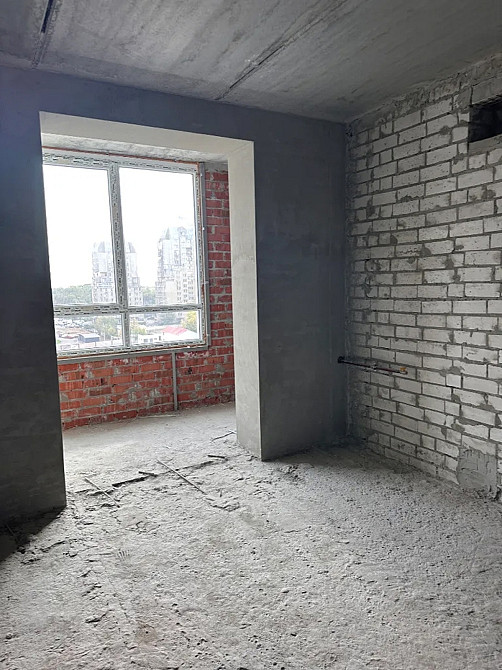 Продаж Квартира 2-кімнатна, 8/10 поверх на Семейная, 3 Dnipro - photo 8