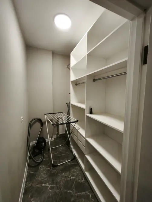 Продаж 1к Квартира 67 кв.м Слов’янська набережна 21А Ужгород - фото 11