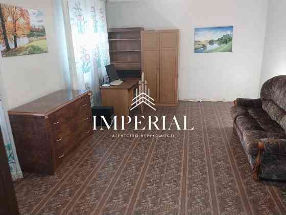 Продаж 2к Квартира 87 кв.м Гмирі Бориса вул. Киев