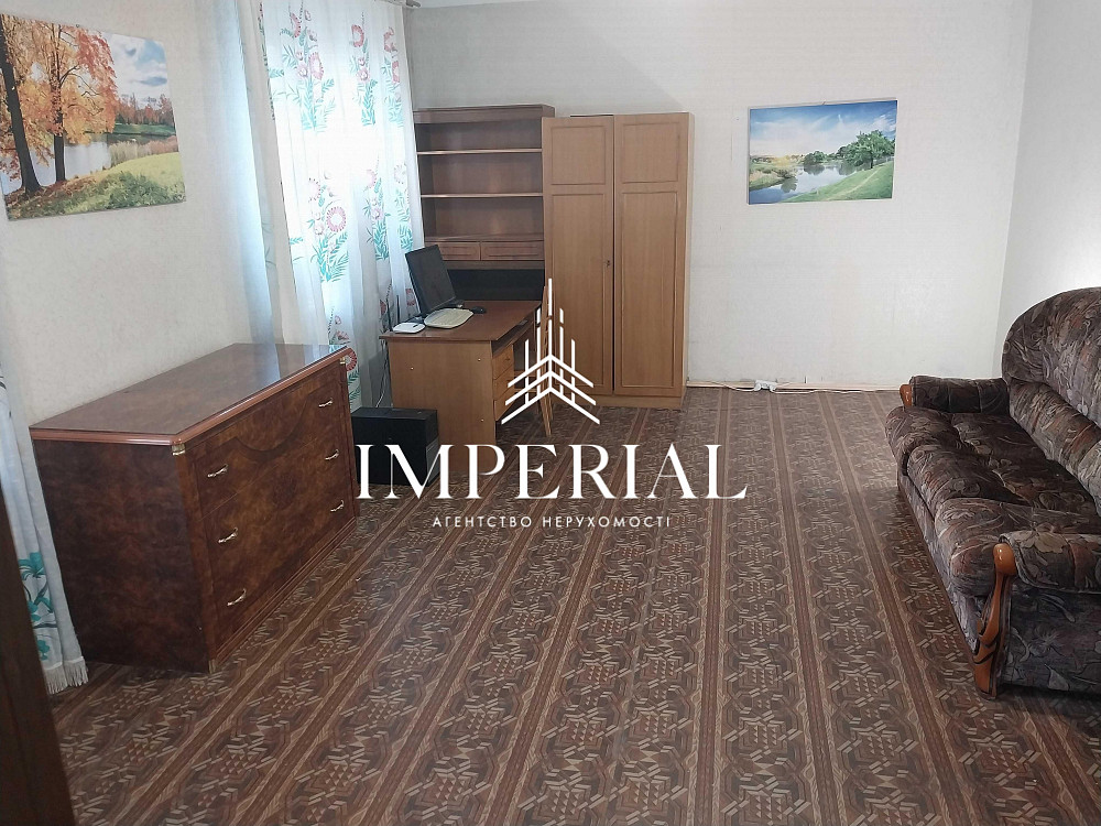 Продаж 2к Квартира 87 кв.м Гмирі Бориса вул. Kiev - photo 5