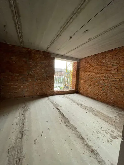 Продаж 3к Квартира 91.3 кв.м Озерна 17 Хмельницький - фото 6