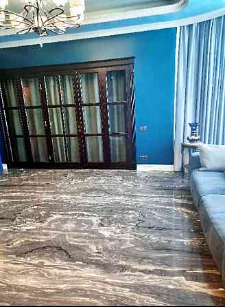 3 ком.квартира на Французском бульваре Одесса