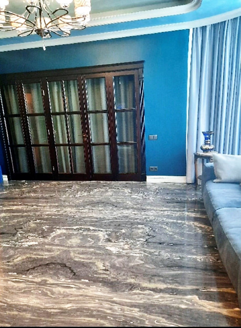 3 ком.квартира на Французском бульваре Odessa - photo 3