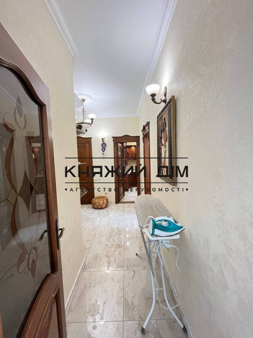 Є Генератор! Оренда 2х кім. квартири ЖК Зарічний КОД 11202648 Київ - фото 14