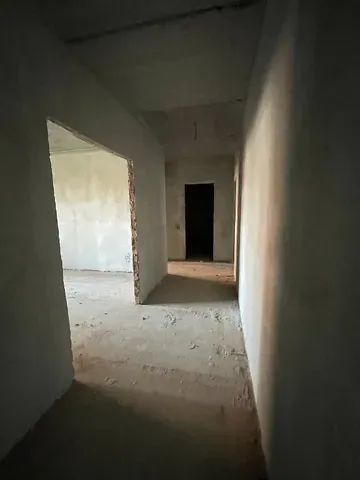 Продаж 3к Квартира 88.3 кв.м Старокостянтинівське шосе 20/4А Хмельницький - фото 17