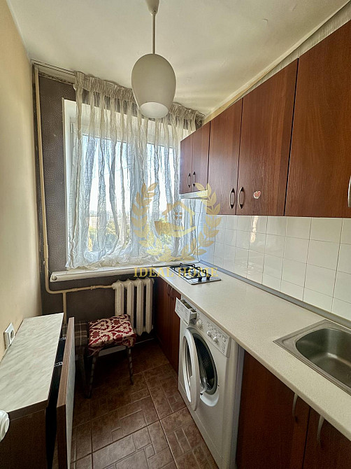 Продаж 1-к квартири по вул. Копилівська Киев - изображение 3