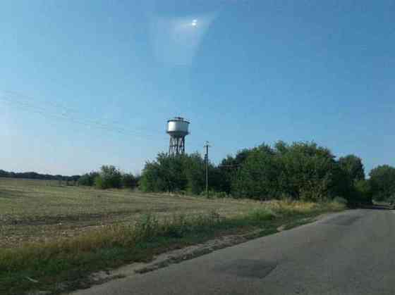 Продаж земельної ділянки 1.72 га Бориспіль