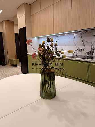 Оренда Квартира 2-кімнатна, 3/26 поверх на Армянская ул. Киев