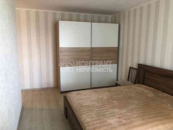 Оренда Квартира 1-кімнатна, 5/12 поверх на вул. Валентинівська Харків