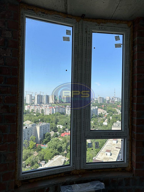 Продаж 4к квартири 100 кв. м Одеса - фото 7