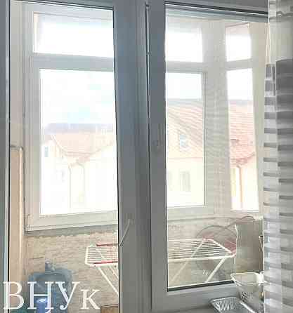 Продаж Квартира 3-кімнатна, 6/6 поверх на вул. Чайковського А. Тернопіль