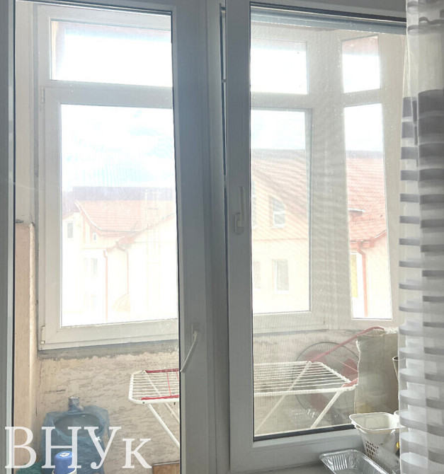 Продаж Квартира 3-кімнатна, 6/6 поверх на вул. Чайковського А. Тернопіль - фото 6