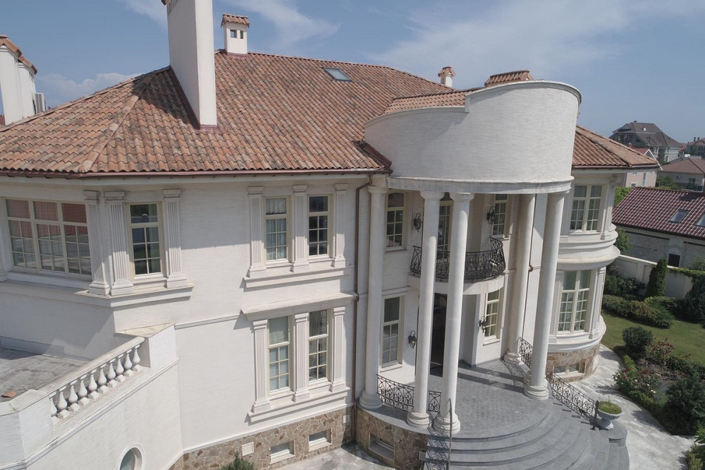 Продаж Будинок Odessa - photo 14