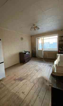 Продаж Квартира на улица Вернадського Володимира 32 Львів