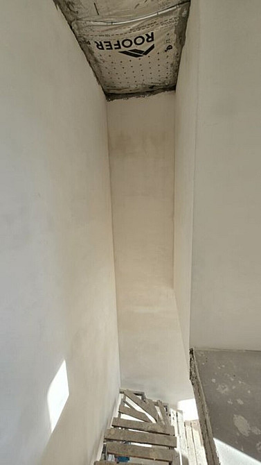 Продаж Будинок на Матієнко Вінниця - фото 7