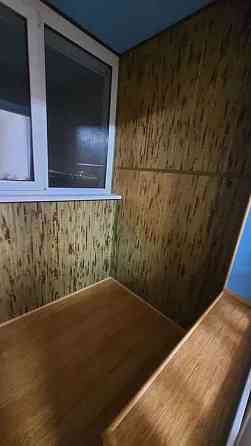 Оренда Квартира 2-кімнатна, 21/25 поверх на ул. Здолбуновская, 13 Київ