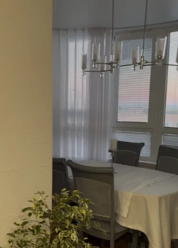 Продаж Квартира 3-кімнатна на ул. Кленовая, 2а Одеса - фото 7