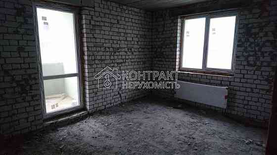 Продаж Квартира 2-кімнатна, 10/16 поверх на вул. Рогатинська Левада Харків