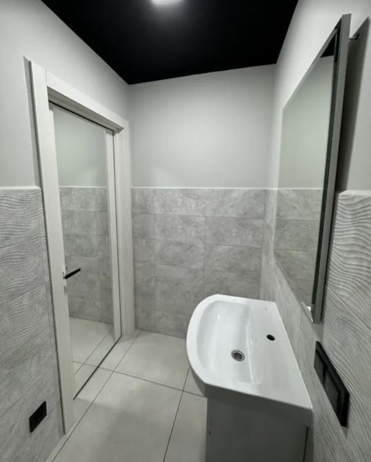 Оренда торгове приміщення поверх - 1/10 Тернопіль - фото 9