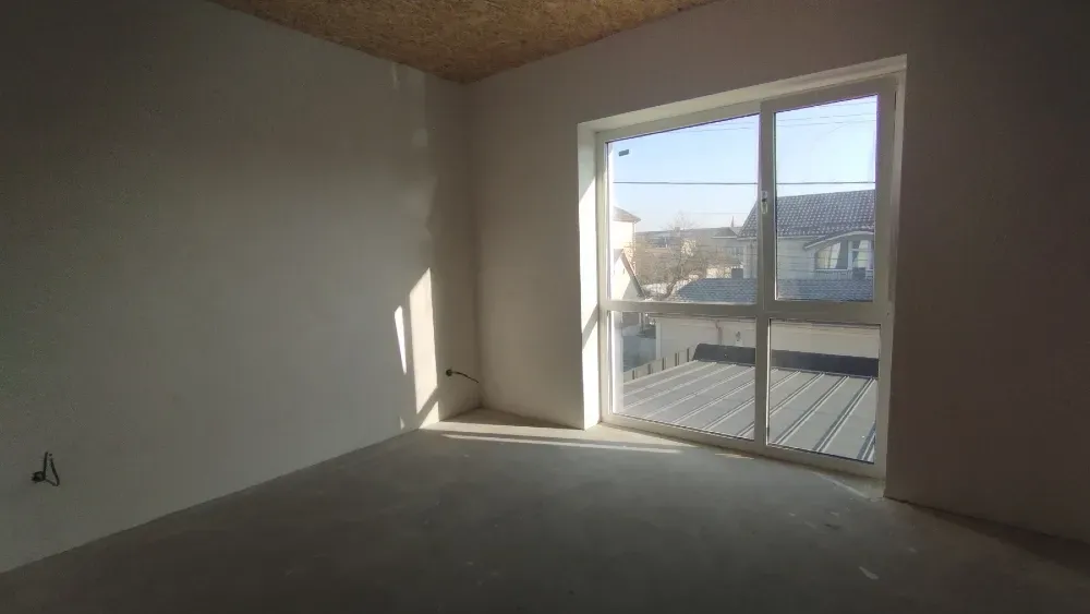 Продаж 2-поверховий Котедж з ділянкою 1.5 сот 135 кв.м 4 кімн. на О. Капуша Ужгород - фото 13