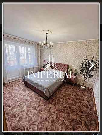 Оренда 3к Квартира 100 кв.м Гмирі Бориса вул. Киев