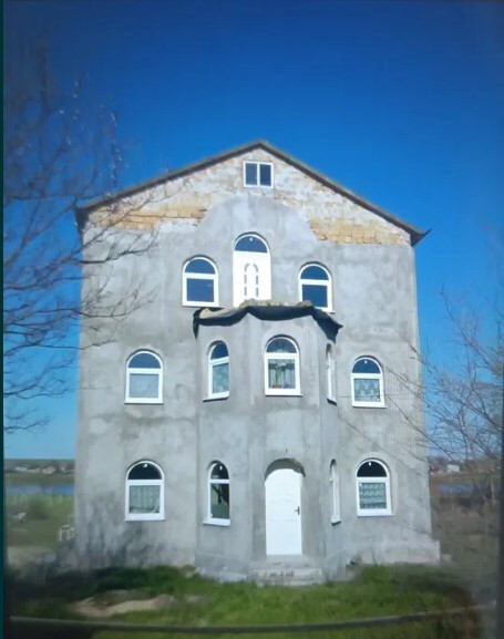 Продаж Будинок на Річна, 24 Krasnopillya - photo 1