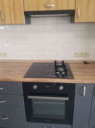 Продам євродвушку в ЖК Розенталь Одесса