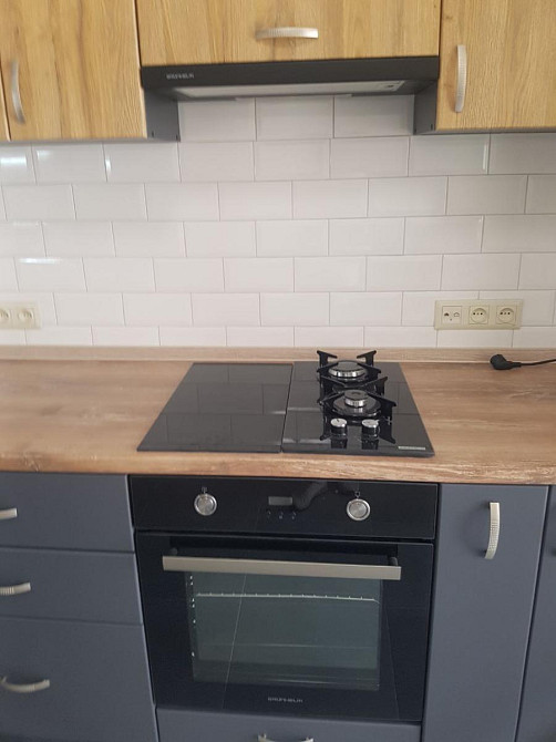 Продам євродвушку в ЖК Розенталь Odessa - photo 5