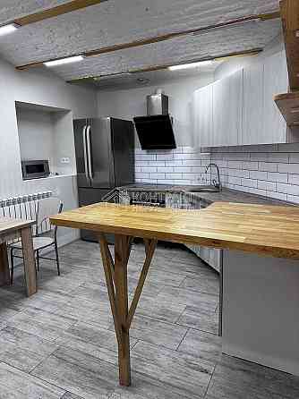 Продаж приміщення вільного призначення на вул. Римарська приміщень - 3, поверх - 1/5 Kharkiv