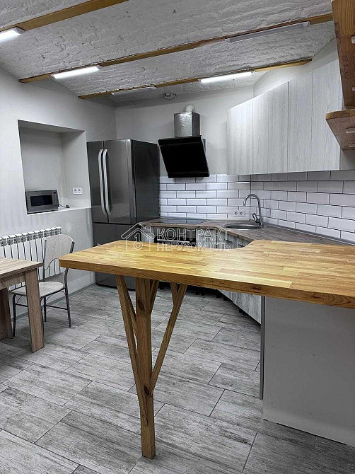 Продаж приміщення вільного призначення на вул. Римарська приміщень - 3, поверх - 1/5 Kharkiv - photo 3