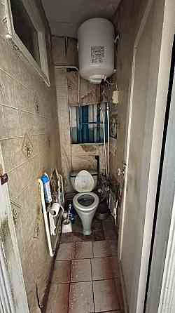 2-кімнатна квартира, по Гераневій 12 Одеса