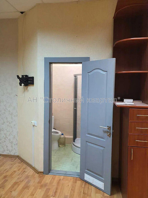 Оренда Будинок 5-кімнатний на Леся Курбаса пр-т, 1Б Київ - фото 10