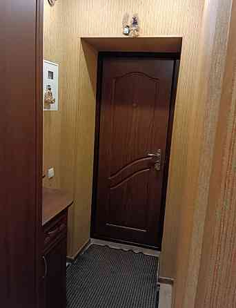 Продаж 2к Квартира 44 кв.м Новогуйвинське Zhytomyr