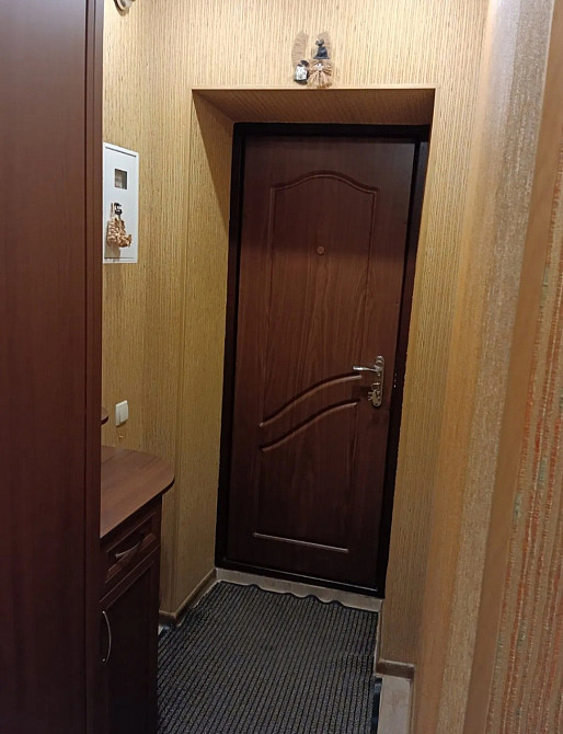 Продаж 2к Квартира 44 кв.м Новогуйвинське Zhytomyr - photo 2