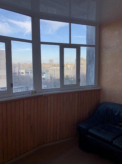 Продаж Квартира 2-кімнатна на ул. Академика Королева, 74б Одеса - фото 8