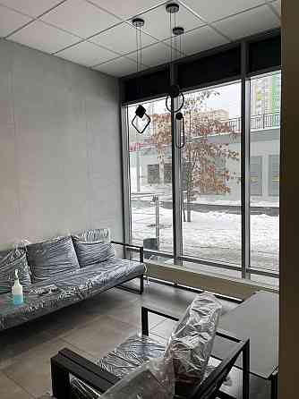 Продаж Квартира 1-кімнатна, 19/25 поверх на Вишгородська вул., д. 45Г Kiev