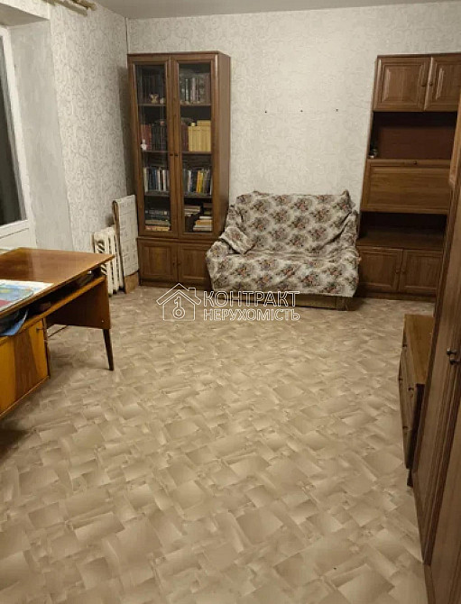 Продаж Квартира 2-кімнатна, 3/9 поверх на вул. проїзд Садовий Kharkiv - photo 6