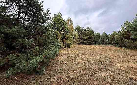 Продаж земельної ділянки 18 соток на Киевская ул., 1 Катюжанка