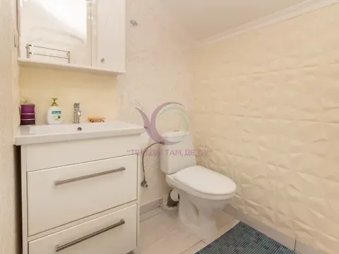 Продаж 2-поверховий   153 кв.м 3 кімн. на Хортицька вулиця 3 Чернівці - фото 20