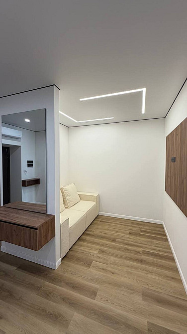 Продаж Квартира 1-кімнатна, 7/8 поверх на Національної Гвардії вул., 14П Івано-Франківськ - фото 14