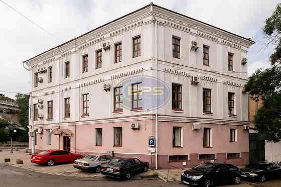 Оренда офісне приміщення Одеса