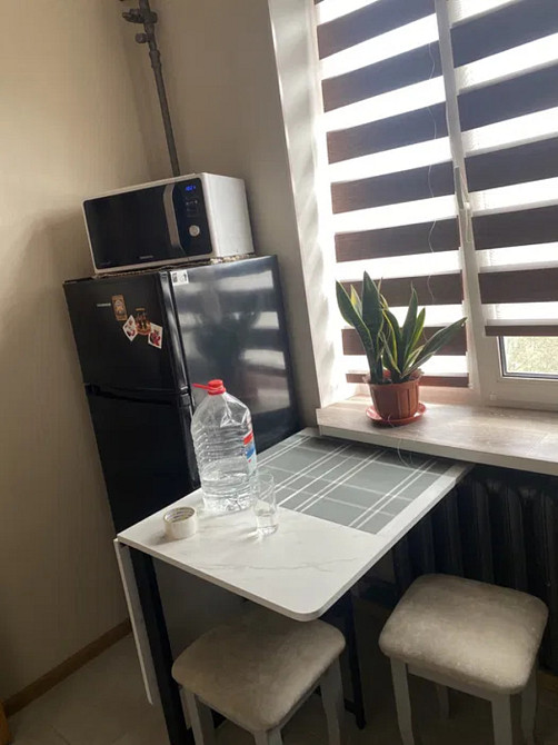 Оренда Квартира 2-кімнатна, 5/5 поверх на бульв. Марії Приймаченко, 4 Київ - фото 7