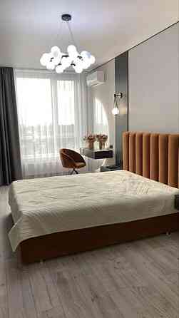 Продаж Квартира 1-кімнатна, 11/16 поверх Вінниця