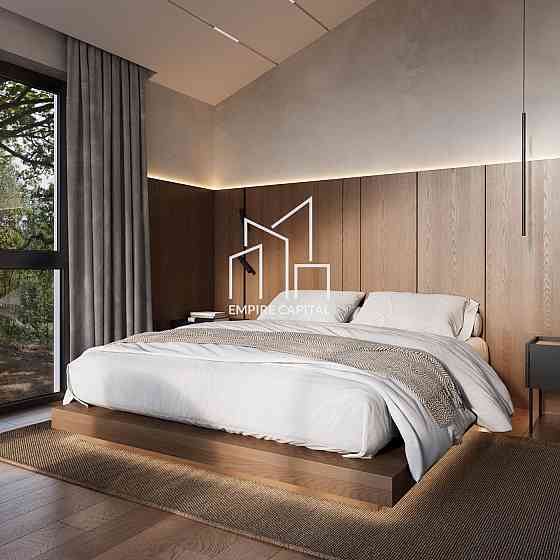 Продаж 2-поверховий Будинок  43 кв.м 2 кімн. на Моршин вул. Моршин