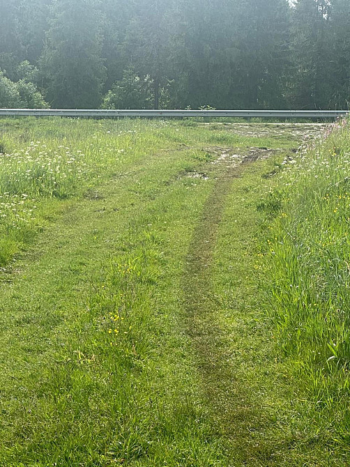 Продаж земельної ділянки 82 соток Турка - фото 2