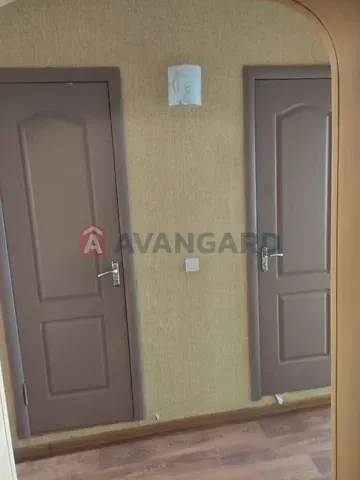 Продаж 3к Квартира 67 кв.м Хортицьке шосе шосе 1 Запоріжжя - фото 3