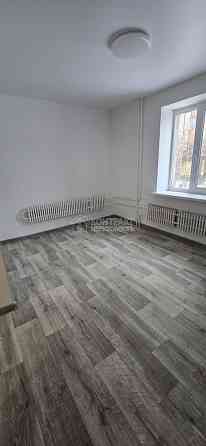 Продаж Квартира 3-кімнатна, 1/9 поверх на вул. Камська Харків